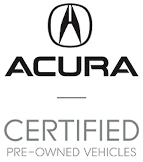 certifiedLogo